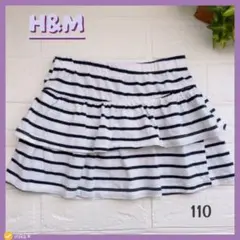 Item thumbnail for item 24ab44c8-b31b-43c6-9d35-afa3f36040af