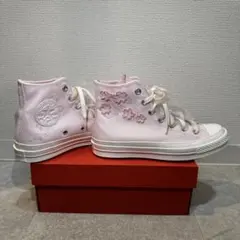 keitam様 リクエスト 2点 まとめ商品