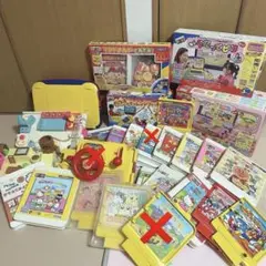 Item thumbnail for item 10783a37-248c-4cce-b1e7-e6d557cb9c81