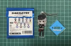 Item thumbnail for item 00aa2b86-54d2-4e42-b52a-33ce96a9958f