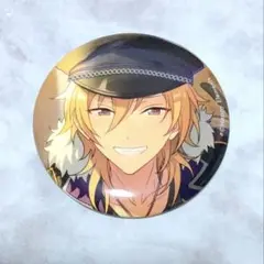あんスタ 羽風薫 テーマスカウト缶バッジ 61kCZt1hj9L._AC_SY200_QL15_.jpg
