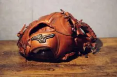 2025年最新】グローバルエリート 硬式 グローブの人気アイテム