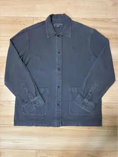 ＊ KITH シャツジャケットのサムネイル