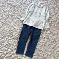 Item thumbnail for item 917c6d34-6548-41d9-8852-5bb23a6eae87