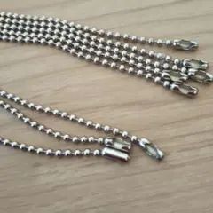 Item thumbnail for item be39dc4d-e865-4333-8eeb-9d121b0e802e