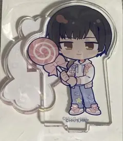 ヘタリア　日本　アクリルスタンド　グッズ　まとめ売り　セット 2025年最新】ヘタリア 日本 アクスタの人気アイテム - メルカリ