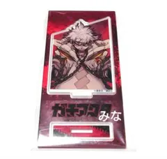 2025年最新】ガチアクタTSUTAYAの人気アイテム - メルカリ