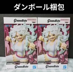 【匿名配送】ワンピース ジュエリー・ボニー フィギュア ２体セット