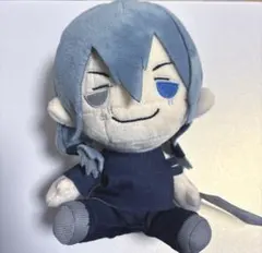 2025年最新】真人 ぬいぐるみの人気アイテム - メルカリ