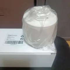 Item thumbnail for item 8642bada-b7ae-4696-9dbf-f8004a5c2594