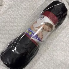 新品未開封 Tune Sleeper 3 低反発マットレス 全長約180cm
