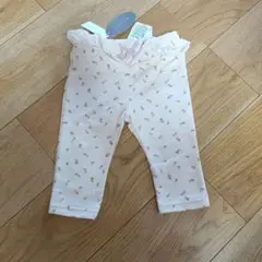 ☆