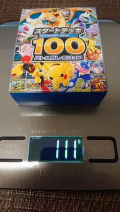 ポケモンカード スタートデッキ100 112.01~ - メルカリ