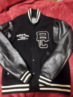 2025年最新】rolling cradle スタジャンの人気アイテム - メルカリ