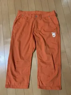 パーリーゲイツ 5 6