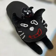2026年最新】キヨ猫ロングクッションの人気アイテム - メルカリ