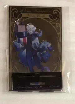 2026年最新】pandorahearts ブレイクの人気アイテム - メルカリ