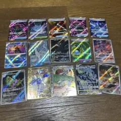 ポケモンカード BWキラ ミラーまとめ売り168枚セット - メルカリ