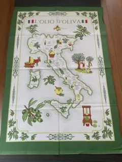 Item thumbnail for item 79a8fdfa-7e8d-4c6d-8cc5-976cd133ad81