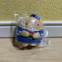 すみっコぐらし　てのりぬいぐるみ　とんかつ　はま寿司