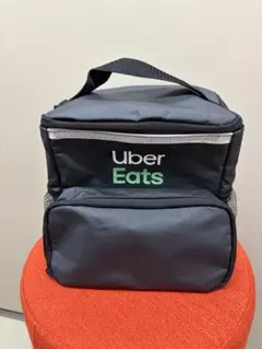 2026年最新】uberの人気アイテム - メルカリ