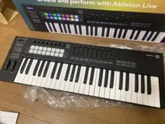 美品】Behringer 960と962 セット【シーケンサー】 - メルカリ