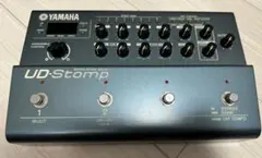 2025年最新】YAMAHA UD-STOMPの人気アイテム - メルカリ