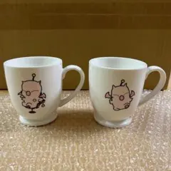 天野喜孝 非売品 コップ 歯ブラシ 天野喜孝 非売品 コップ 歯ブラシ 天野喜孝 非売品 コップ