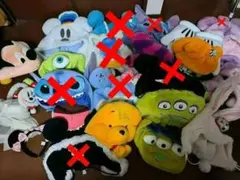 Item thumbnail for item 11fdae17-b4b1-4be7-854e-51483afa0cf1