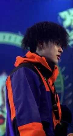 2025年最新】authority着用の人気アイテム - メルカリ