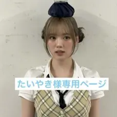 niziu メキハピ　ステステ　テクピク　ポピシェキ　缶バッジ niziu メキハピ ステステ テクピク ポピシェキ 缶バッジ - メルカリ