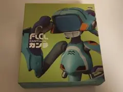 2026年最新】千値練 カンチの人気アイテム - メルカリ