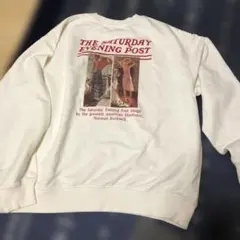 vintageラグ、ブランケット マルチカバー、画家 ノーマンロックウェル158 vintageラグ、ブランケット マルチカバー、画家 ノーマンロック