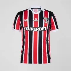 希少！90年代 サンパウロFC ユニフォーム (Adidas/Bombril) - メルカリ