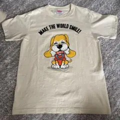 2025年最新】志尊 tシャツの人気アイテム - メルカリ