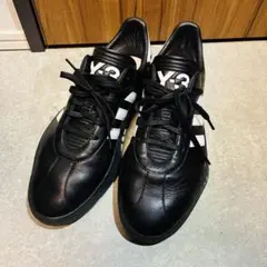 2026年最新】y-3 adidasの人気アイテム - メルカリ