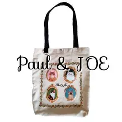 Item thumbnail for item f4de5937-a7c8-44a3-b934-60b12f094246