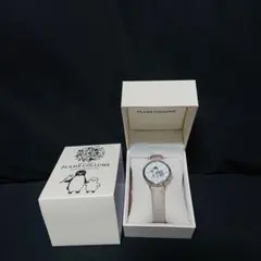 clor○様 リクエスト 2点 まとめ商品