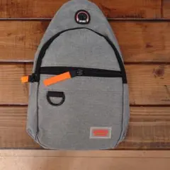 Item thumbnail for item ce120ad0-d98e-4f9f-bd6e-290e8ca396af