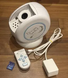 2025年最新】ドリームスイッチ アダプターの人気アイテム - メルカリ