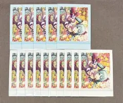 2026年最新】ぱしゃこれ プロセカ 箔押しの人気アイテム - メルカリ