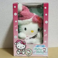 2025年最新】キティクリスマスの人気アイテム - メルカリ