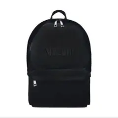 2025年最新】moldir リュックの人気アイテム - メルカリ