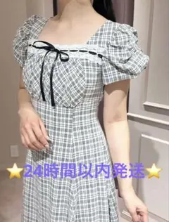 2026年最新】an mille バストギャザーopの人気アイテム - メルカリ