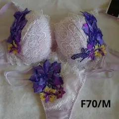 サルート 72G プレステージ F70/M PU
