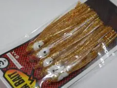 石屋の息子もまた石屋様 リクエスト 3点 まとめ商品