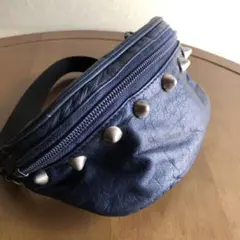 Item thumbnail for item 18f594f1-0cae-450e-af66-02d5d3902f42