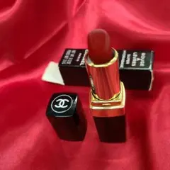 CHANEL シャネル リップ セット ルージュアリュール93 136 - メルカリ