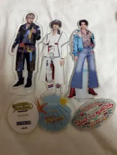 ふーちん♡⃛様 リクエスト 2点 まとめ商品