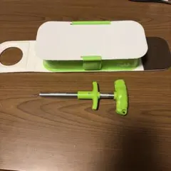 Item thumbnail for item 2f2a18ee-0de8-46aa-8a94-045c612f9a50